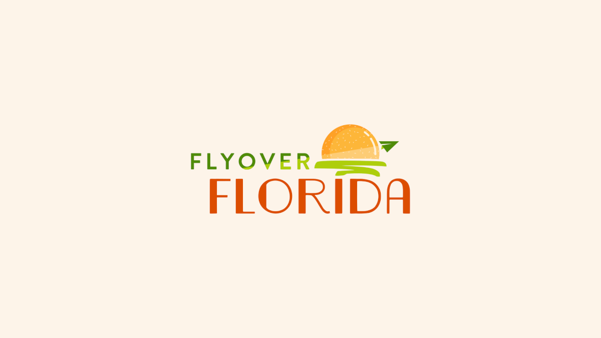 Wednesday, July 10, 2024 Flyover Florida